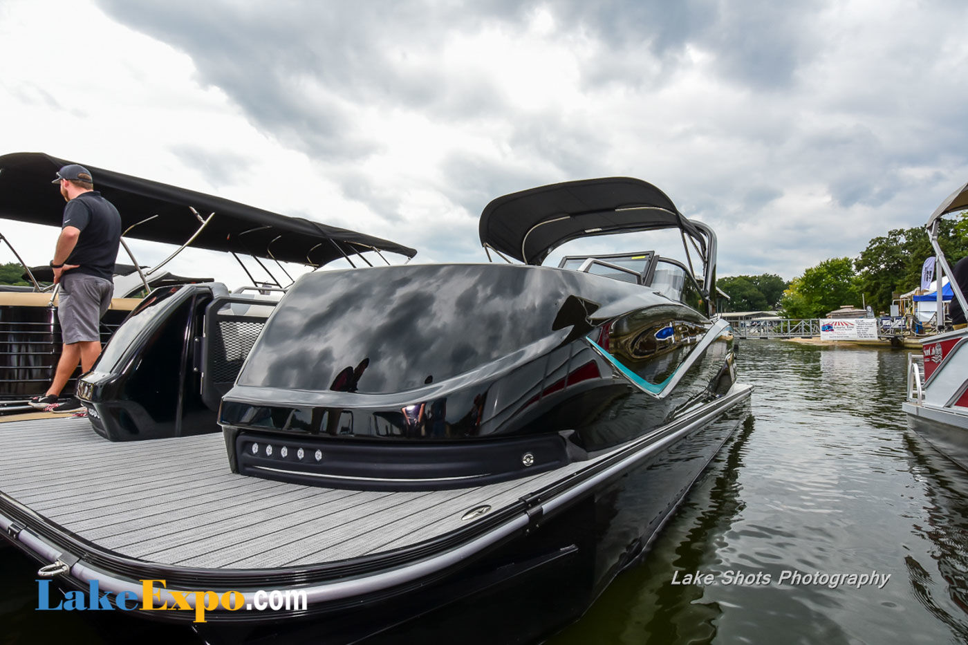 Fall In Water Boat Show-088.jpg